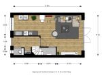 kea bouwmanstraat 8_ 12_ 18_ 22 en 26 tilburg_begane grond-VRO-20190821104323
